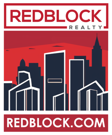 redblock realty