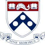 UPENN Logo