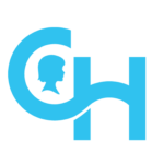 CHOP logo