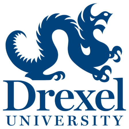 Drexel University Logo