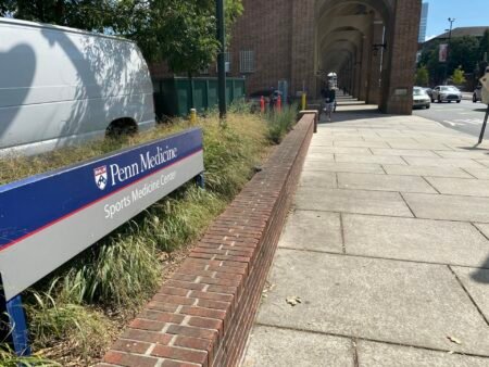UPENN Housing Search Off campus housing campus