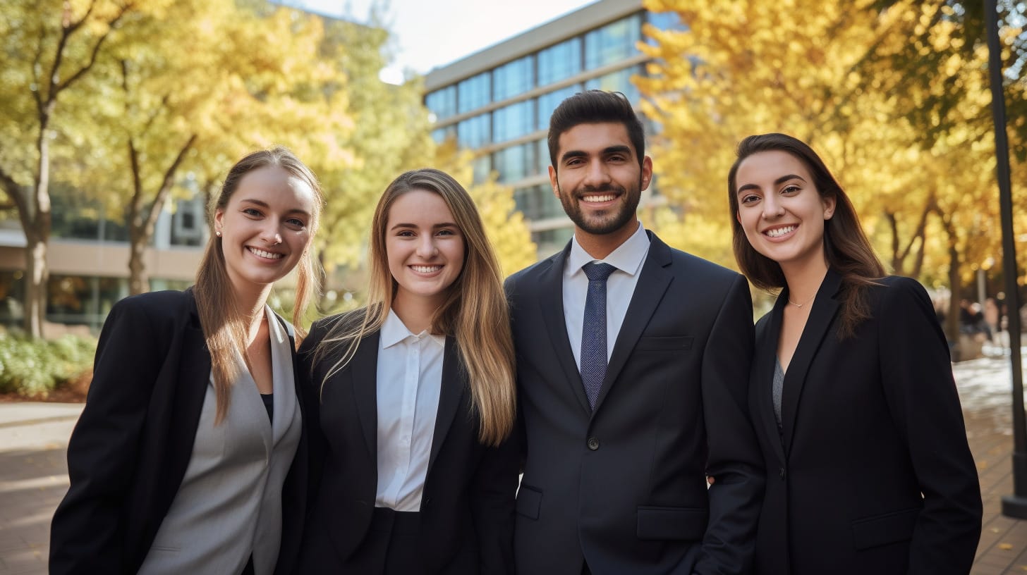 UPENN Off Campus Housing University City Apartments For Rent Near