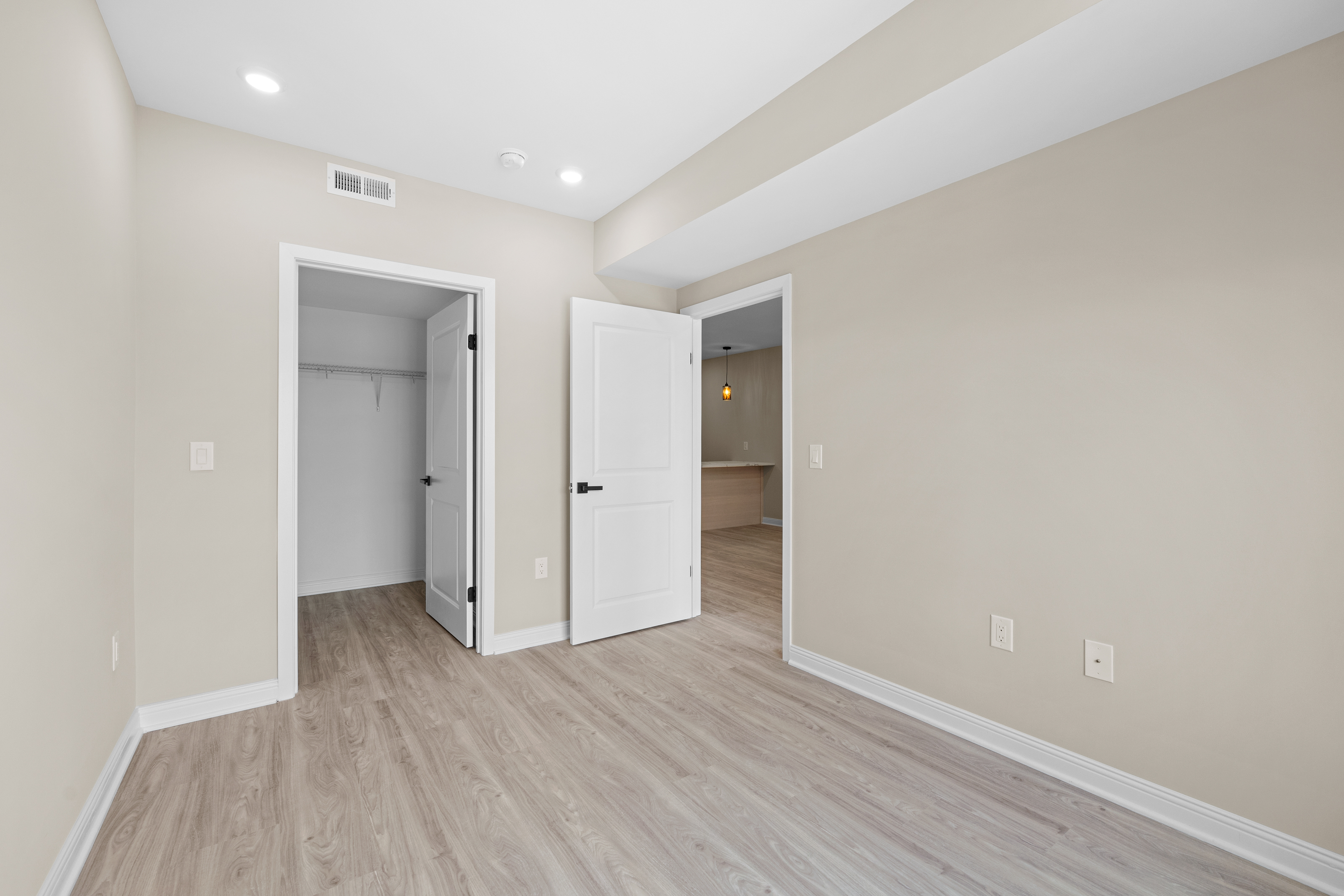 Haverford Lofts The Walnut University City Apartments For Rent Near