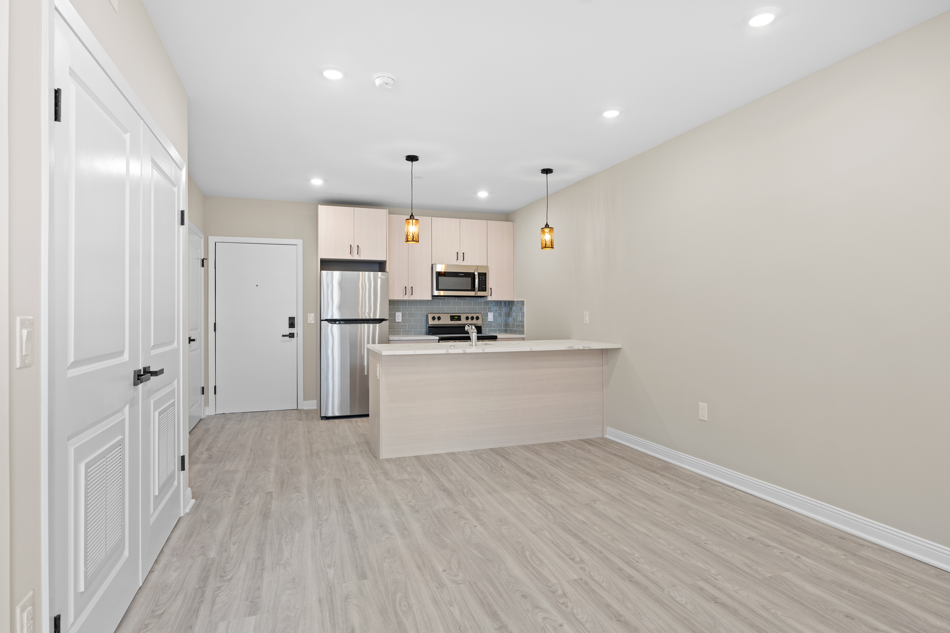 Haverford Lofts The Walnut University City Apartments For Rent Near