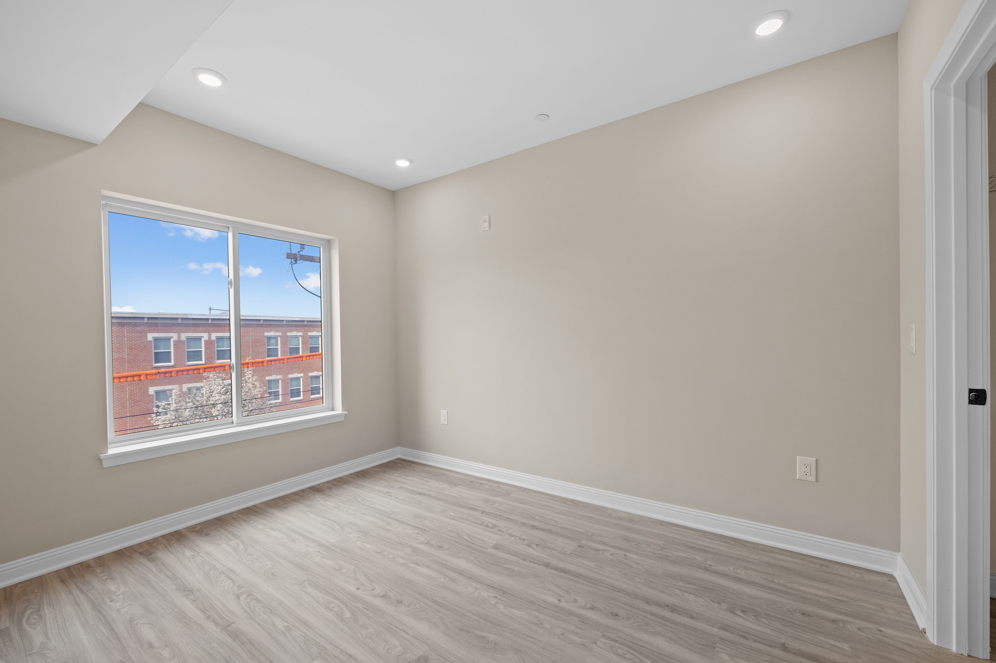 Haverford Lofts The Walnut University City Apartments For Rent Near