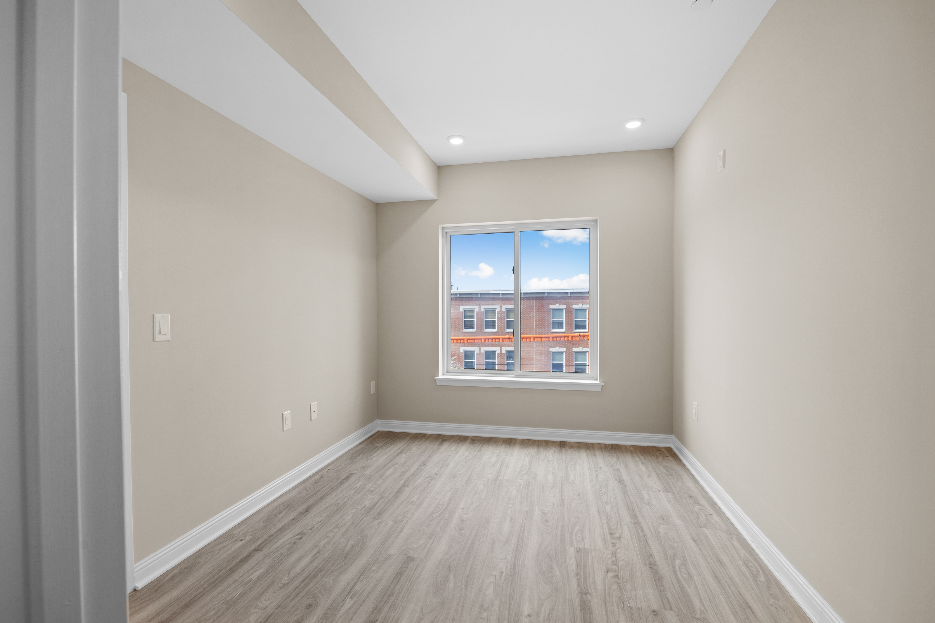 Haverford Lofts The Walnut University City Apartments For Rent Near