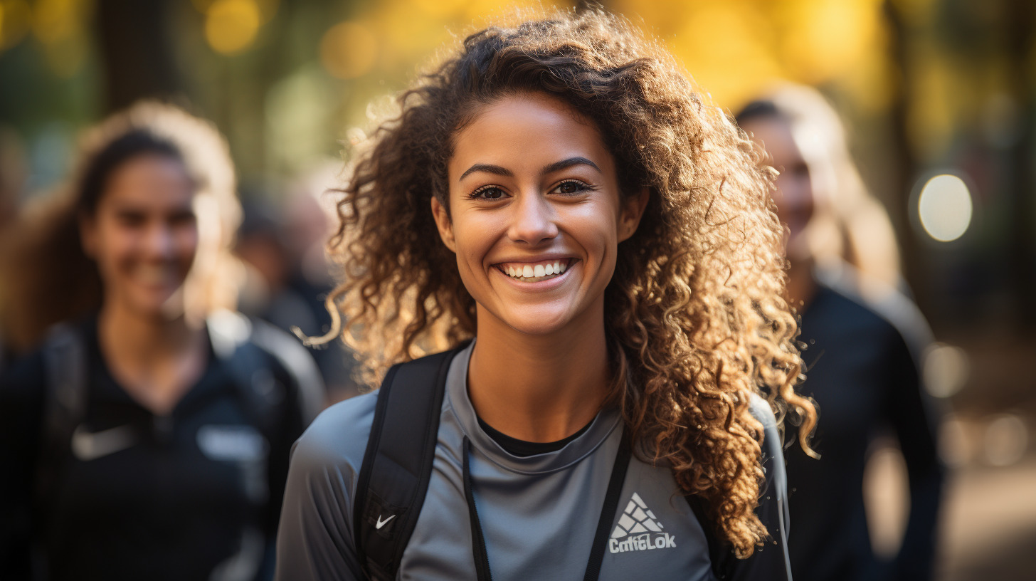 Penn Apartments for Rent Your Guide to Living in University City