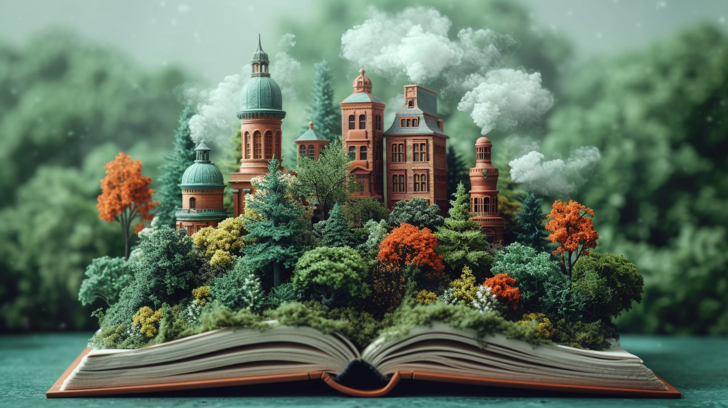 Apartment Near University of Pennsylvania University City Apartments