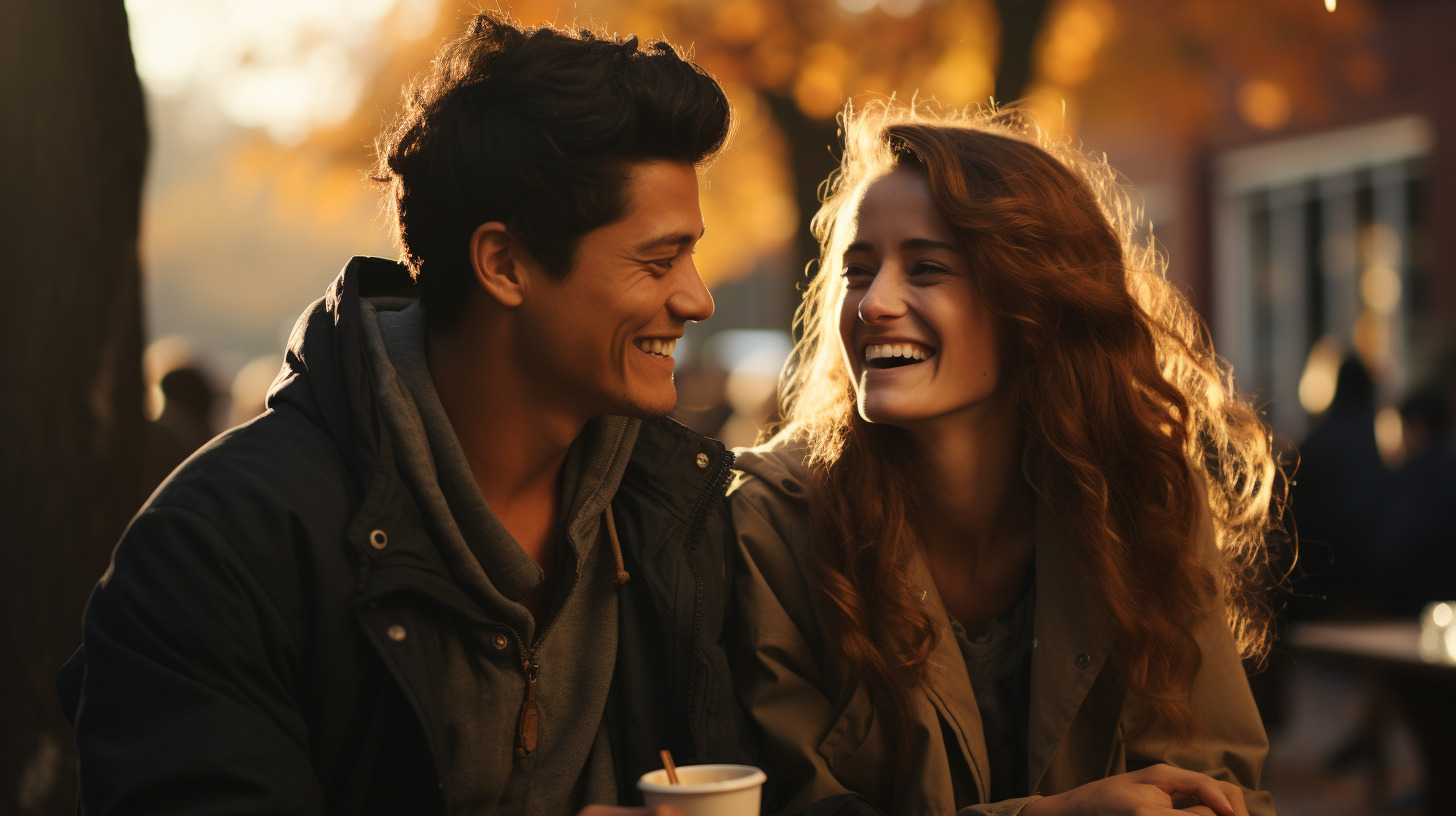 University City Philadelphia Apartments For Rent University City