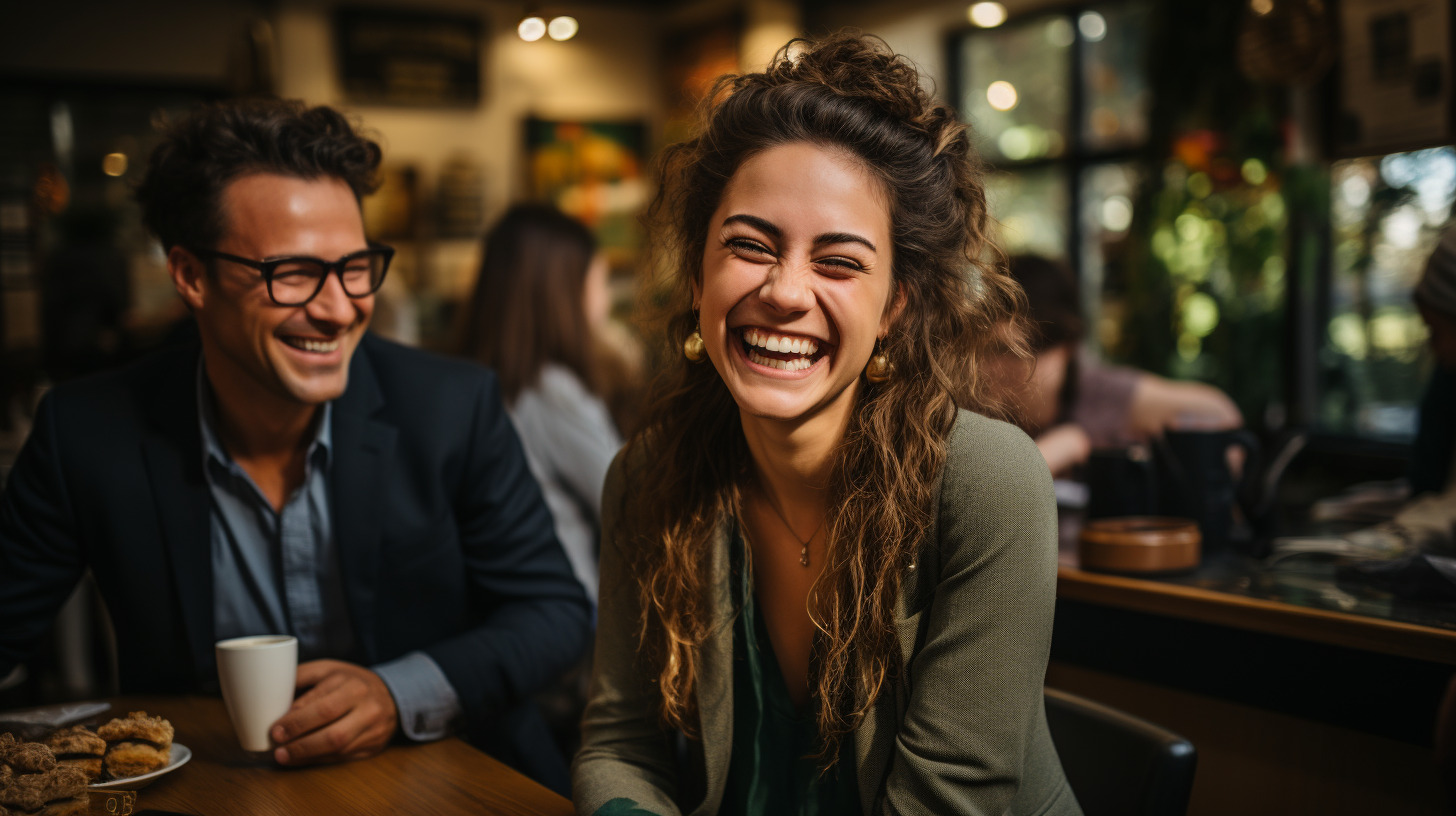 UPenn Graduate Housing University City Apartments For Rent Near UPENN