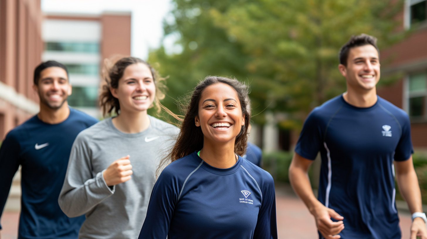 Apartments in UPenn Area Your Guide to Finding the Perfect Rental