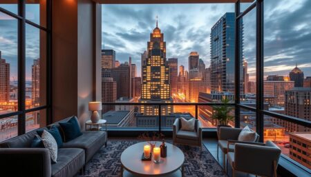 Best places to live near PENN MEDICINE